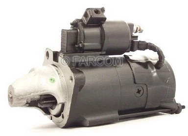 Démarreur FARCOM 103708