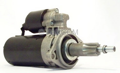 Démarreur FARCOM 103335