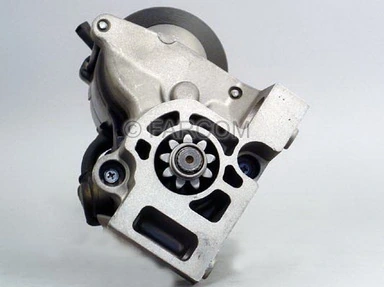 Démarreur FARCOM 104436