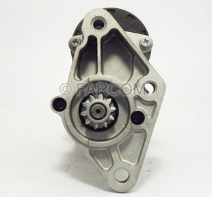 Démarreur FARCOM 105409