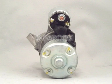 Démarreur FARCOM 105378