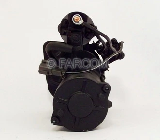 Démarreur FARCOM 105136