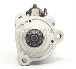 Démarreur FARCOM 106175