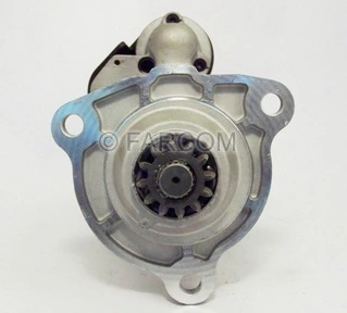 Démarreur FARCOM 106359