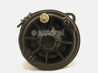 Démarreur FARCOM 105714