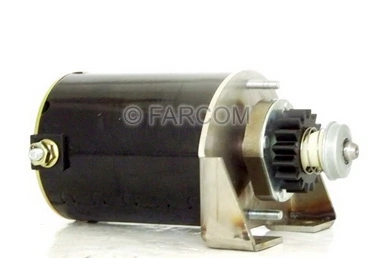 Démarreur FARCOM 105938