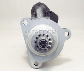 Démarreur FARCOM 106818