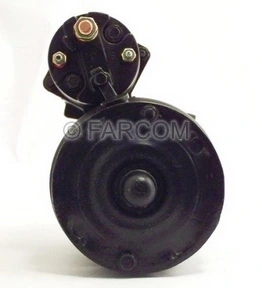 Démarreur FARCOM 106326