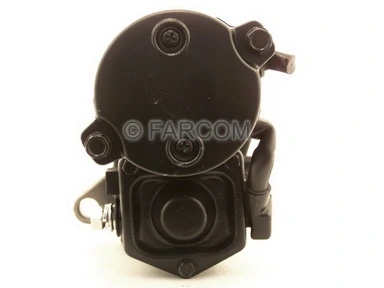 Démarreur FARCOM 104742
