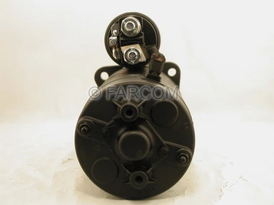 Démarreur FARCOM 104827