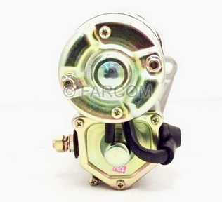 Démarreur FARCOM 104585