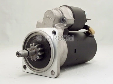 Démarreur FARCOM 106324