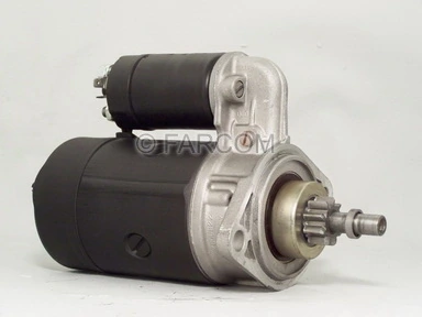 Démarreur FARCOM 105118