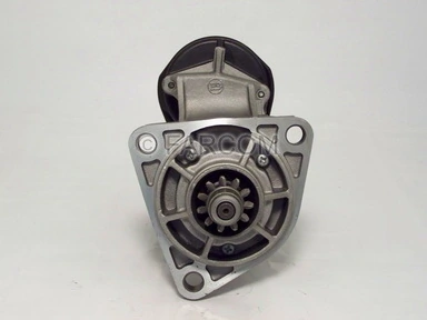 Démarreur FARCOM 105064