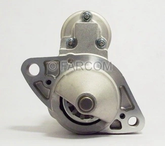 Démarreur FARCOM 106849