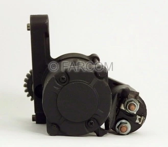 Démarreur FARCOM 106852