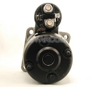 Démarreur FARCOM 103203