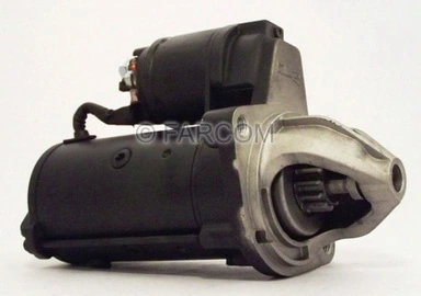 Démarreur FARCOM 105102