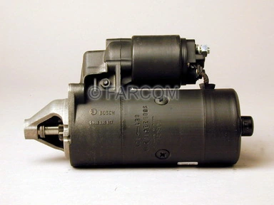 Démarreur FARCOM 103217