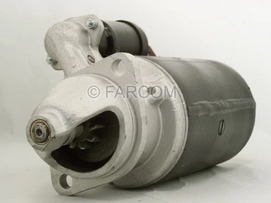 Démarreur FARCOM 105298