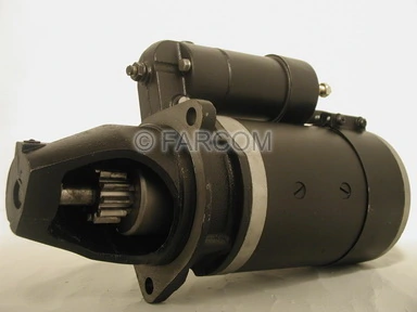 Démarreur FARCOM 106425