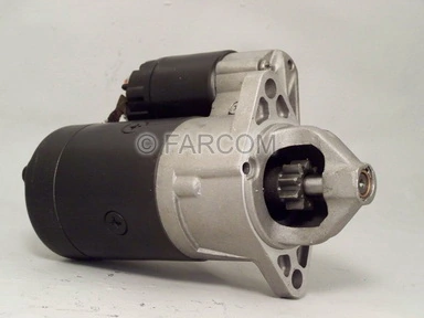Démarreur FARCOM 103147