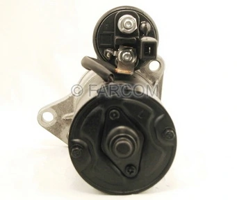 Démarreur FARCOM 103324