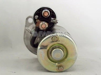 Démarreur FARCOM 105914
