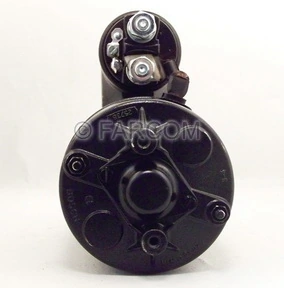 Démarreur FARCOM 104210