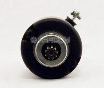 Démarreur FARCOM 107024