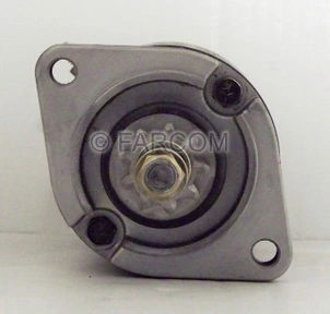 Démarreur FARCOM 104616