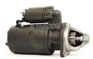 Démarreur FARCOM 104379
