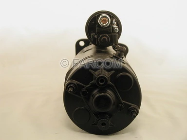 Démarreur FARCOM 106284