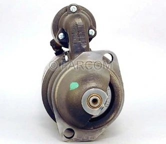 Démarreur FARCOM 105727