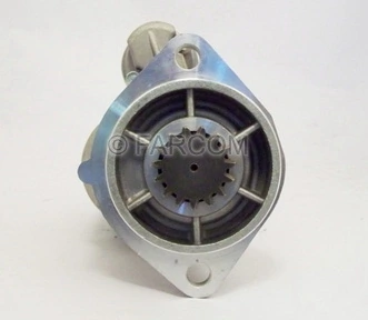 Démarreur FARCOM 104418