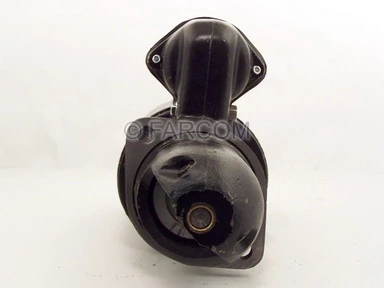 Démarreur FARCOM 106119