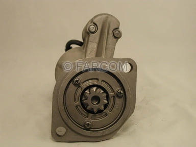 Démarreur FARCOM 104536