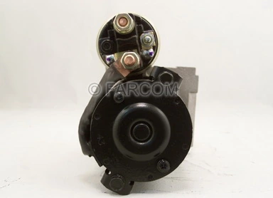 Démarreur FARCOM 106510