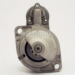 Démarreur FARCOM 104800