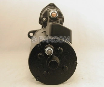 Démarreur FARCOM 105855