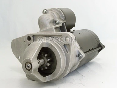Démarreur FARCOM 106262