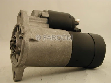 Démarreur FARCOM 103946