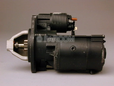 Démarreur FARCOM 103411