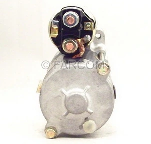 Démarreur FARCOM 106055