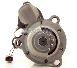 Démarreur FARCOM 105941