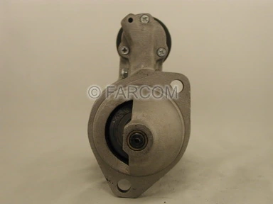 Démarreur FARCOM 103793