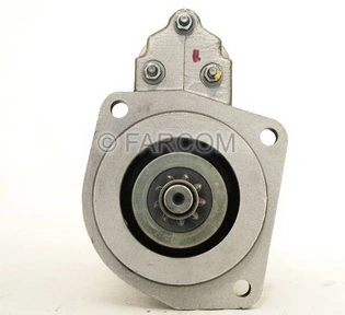 Démarreur FARCOM 103028