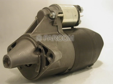 Démarreur FARCOM 103712