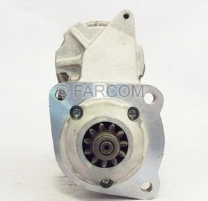 Démarreur FARCOM 105196