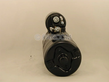 Démarreur FARCOM 104998